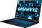 Миниатюра Gigabyte GAMING A18 PRO GA8J Titanium Black DYJG3EEBC4SD, фото 3