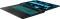 Миниатюра Gigabyte GAMING A18 PRO GA8J Titanium Black DYJG3EEBC4SD, фото 5