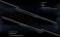 Миниатюра Gigabyte GAMING A18 PRO GA8J Titanium Black DYJG3EEBC4SD, фото 11