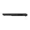 Миниатюра Gigabyte AORUS MASTER 16 GEN 2 (AM6J) 5-degree Black 8XJJ4EEE64SP, фото 8