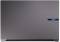 Миниатюра Gigabyte AERO X16 EG64H Space Gray 4PHN4EEC64DH, фото 3