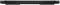 Миниатюра Gigabyte AERO X16 EG64H Space Gray 4PHN4EEC64DH, фото 4