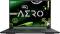 Миниатюра Gigabyte AERO X16 EG64H Space Gray 4PHN4EEC64DH, фото 8