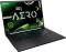 Миниатюра Gigabyte AERO X16 EG64H Space Gray 4PHN4EEC64DH, фото 10