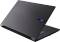 Миниатюра Gigabyte AERO X16 EG61H Space Gray 1WH93EEC94AD, фото 1