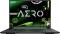 Миниатюра Gigabyte AERO X16 EG61H Space Gray 1WH93EEC94AD, фото 2