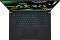 Миниатюра Gigabyte AERO X16 EG61H Space Gray 1WH93EEC94AD, фото 3