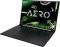 Миниатюра Gigabyte AERO X16 EG61H Space Gray 1WH93EEC94AD, фото 5