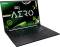 Миниатюра Gigabyte AERO X16 EG61H Space Gray 1WH93EEC94AD, фото 6