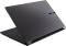 Миниатюра Gigabyte AERO X16 EG61H Space Gray 1WH93EEC94AD, фото 7