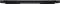 Миниатюра Gigabyte AERO X16 EG61H Space Gray 1WH93EEC94AD, фото 10
