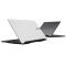 Миниатюра Gigabyte AERO X16 EG61H Space Gray 1WH93EEC94AD, фото 11