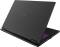 Миниатюра Gigabyte GAMING A18 GA83H Black Steel 3VHK3EEC93SD, фото 1