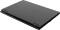 Миниатюра Gigabyte GAMING A18 GA83H Black Steel 3VHK3EEC93SD, фото 9