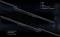 Миниатюра Gigabyte GAMING A18 GA83H Black Steel 3VHK3EEC93SD, фото 11