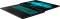 Миниатюра Gigabyte GAMING A18 GA83H Custom Black Steel VHK3EEC93SD|55M2W11H, фото 8