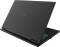 Миниатюра Gigabyte GAMING A16 GA63H Black Steel 3VHK3US894SH, фото 1