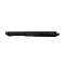 Миниатюра Gigabyte GAMING A16 GA63H Black Steel 3VHK3US894SH, фото 6