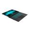 Миниатюра Gigabyte GAMING A16 GA63H Black Steel 3VHK3US894SH, фото 8