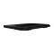 Миниатюра Gigabyte GAMING A16 GA63H Black Steel 3VHK3US894SH, фото 9
