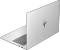 Миниатюра HP EliteBook 6 G1i 16' AI Pike silver AV3Y6AV_NP1, фото 1