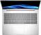 Миниатюра HP EliteBook 6 G1i 16' AI Pike silver AV3Y6AV_NP1, фото 3