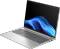 Миниатюра HP EliteBook 6 G1i 16' AI Pike silver AV3Y6AV_NP1, фото 5