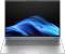 Миниатюра HP EliteBook 6 G1i 16' AI Pike silver AV3Y6AV_NP1, фото 6