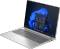Миниатюра HP EliteBook 6 G1i 16' AI Pike silver AV3Y6AV_NP1, фото 8