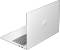 Миниатюра HP ProBook 4 G1i 16' AI Pike silver AT7K4AV_NP1, фото 1