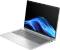 Миниатюра HP ProBook 4 G1i 16' AI Pike silver AT7K4AV_NP1, фото 3
