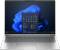 Миниатюра HP ProBook 4 G1i 16' AI Pike silver AT7K4AV_NP1, фото 4