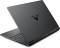 Миниатюра HP Victus Gaming Laptop 15-fb3110ua Mica silver D8ZD0EA, фото 1