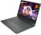 Миниатюра HP Victus Gaming Laptop 15-fb3110ua Mica silver D8ZD0EA, фото 2