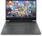 Миниатюра HP Victus Gaming Laptop 15-fb3110ua Mica silver D8ZD0EA, фото 3