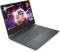 Миниатюра HP Victus Gaming Laptop 15-fb3110ua Mica silver D8ZD0EA, фото 4