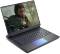 Миниатюра Dell Alienware 16 Area-51 Gaming Laptop (AA16250) Custom Liquid Teal useaa16250hcto02_64GB/4TB/W11, фото 3