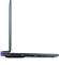 Миниатюра Dell Alienware 16 Area-51 Gaming Laptop (AA16250) Custom Liquid Teal useaa16250hcto02_64GB/4TB/W11, фото 8