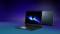Миниатюра Dell Alienware 16 Area-51 Gaming Laptop (AA16250) Custom Liquid Teal useaa16250hcto02_64GB/4TB/W11, фото 11