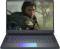 Миниатюра Dell Alienware 16 Area-51 Gaming Laptop (AA16250) Liquid Teal 3BCLVT3, фото 2