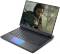 Миниатюра Dell Alienware 16 Area-51 Gaming Laptop (AA16250) Liquid Teal 3BCLVT3, фото 4