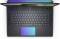 Миниатюра Dell Alienware 16 Area-51 Gaming Laptop (AA16250) Liquid Teal 3BCLVT3, фото 5