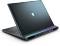 Миниатюра Dell Alienware 16 Area-51 Gaming Laptop (AA16250) Liquid Teal 3BCLVT3, фото 6
