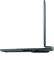 Миниатюра Dell Alienware 16 Area-51 Gaming Laptop (AA16250) Liquid Teal 3BCLVT3, фото 7