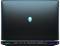 Миниатюра Dell Alienware 16 Area-51 Gaming Laptop (AA16250) Liquid Teal 3BCLVT3, фото 9