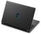 Миниатюра Dell Alienware 15 Gaming Laptop (DA15260) Nova Black 210-BWHB_i7321TBRTX5050_WP, фото 1