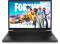 Миниатюра Dell Alienware 15 Gaming Laptop (DA15260) Nova Black 210-BWHB_i7321TBRTX5050_WP, фото 2