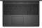 Миниатюра Dell Alienware 15 Gaming Laptop (DA15260) Nova Black 210-BWHB_i7321TBRTX5050_WP, фото 5