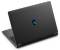 Миниатюра Dell Alienware 15 Gaming Laptop (DA15260) Nova Black 210-BWHB_i7321TBRTX5050_WP, фото 6