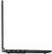 Миниатюра Dell Alienware 15 Gaming Laptop (DA15260) Nova Black 210-BWHB_i7321TBRTX5050_WP, фото 7
